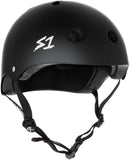 S1 Mega Lifer Helmets