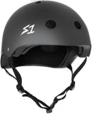 S1 Mega Lifer Helmets