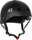 S1 Mini Lifer Helmets