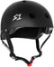 S1 Mini Lifer Helmets