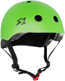 Cascos S1 Mini Lifer