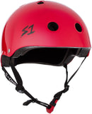 Cascos S1 Mini Lifer