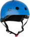 S1 Mini Lifer Helmets