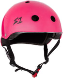 S1 Mini Lifer Helmets