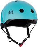 Cascos S1 Mini Lifer