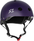 Cascos S1 Mini Lifer