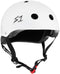 S1 Mini Lifer Helmets