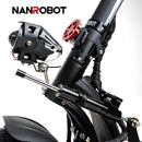 NANROBOT LS7+ ELECTRIC SCOOTER