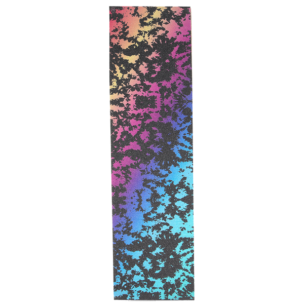 North Scooters Dye Grip Tape 6.5 x 24"
