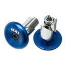 ODI Aluminum Bar Ends