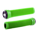 ODI Flangeless Soft Pro Scooter Grips