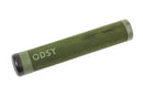 Odyssey BROC Grips