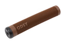 Odyssey BROC Grips