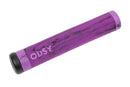 Odyssey BROC Grips