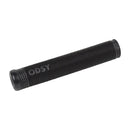 Odyssey BROC Grips