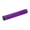 Odyssey BROC Grips