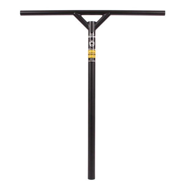 Barras Proto Baby SlaYers