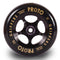 Proto Gripper 110mm Wheels