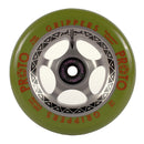 Proto Zack Martin "Tracker" Signature Wheels