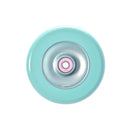 Ruedas Quest 110mm Marea