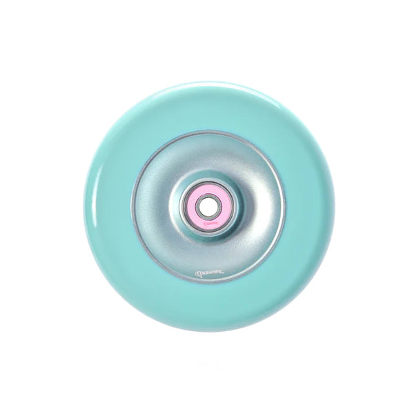 Quest 110mm Wheels Tide