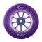 River Wheel Co – Jordan Clark "Dream Catcher" Rapid Wheels