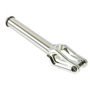 Root Industries AIR Fork HIC/SCS