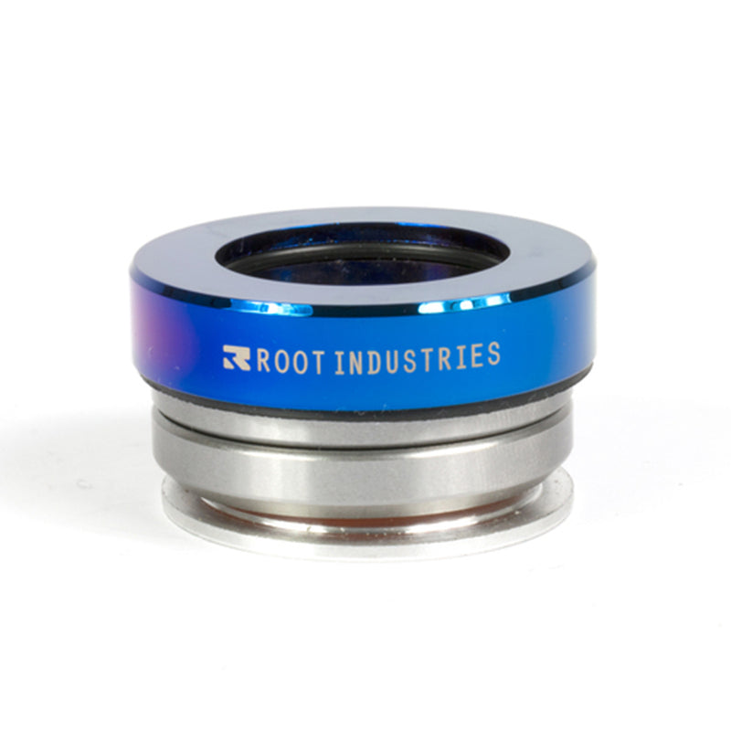 Root Industries Headset