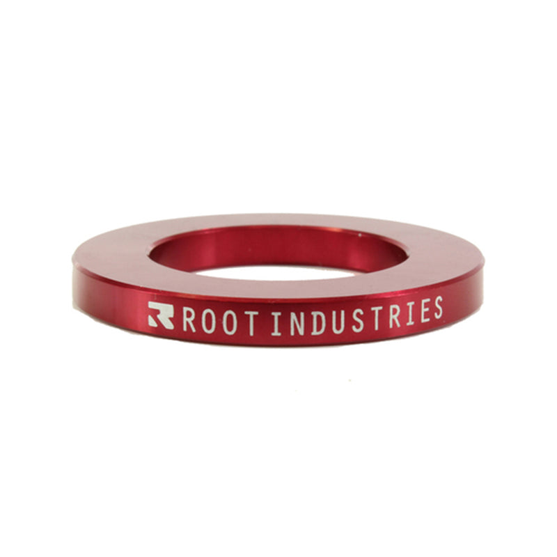 Espaciador de auriculares de aire de Root Industries