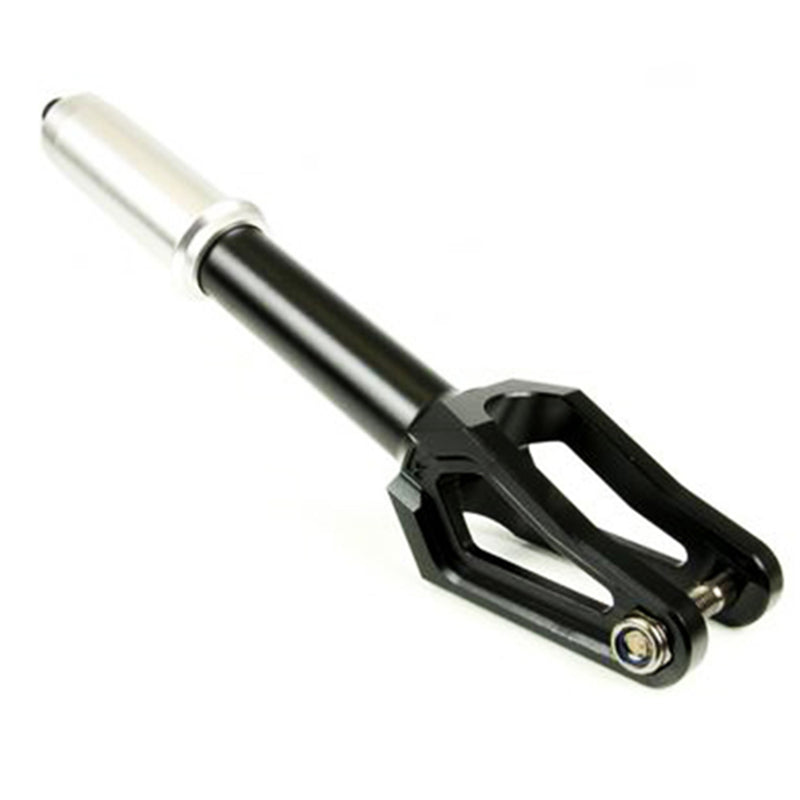 Root Industries AIR Fork IHC