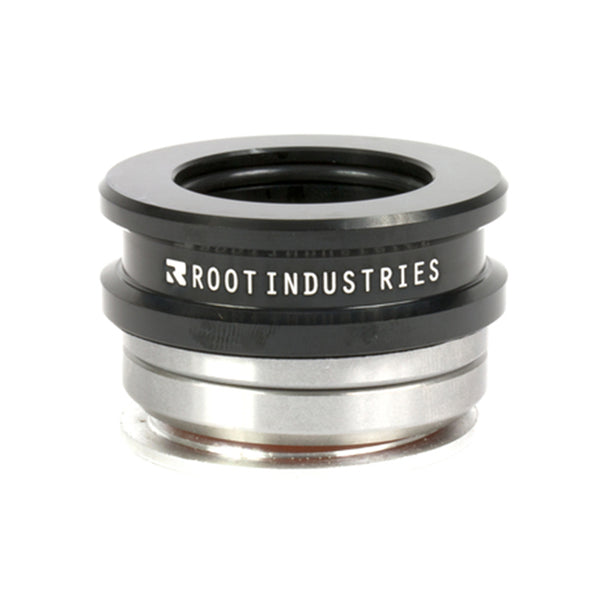 Root Industries Tall Stack Headset