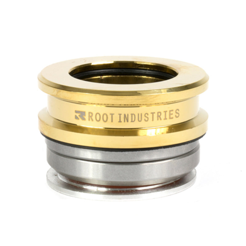 Root Industries Tall Stack Headset