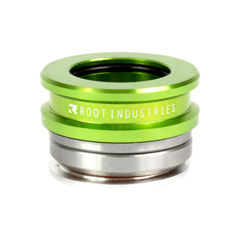 Root Industries Tall Stack Headset