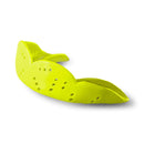 SISU Aero Mouthguard