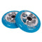 PROTO – StarBright Sliders 110mm Wheels