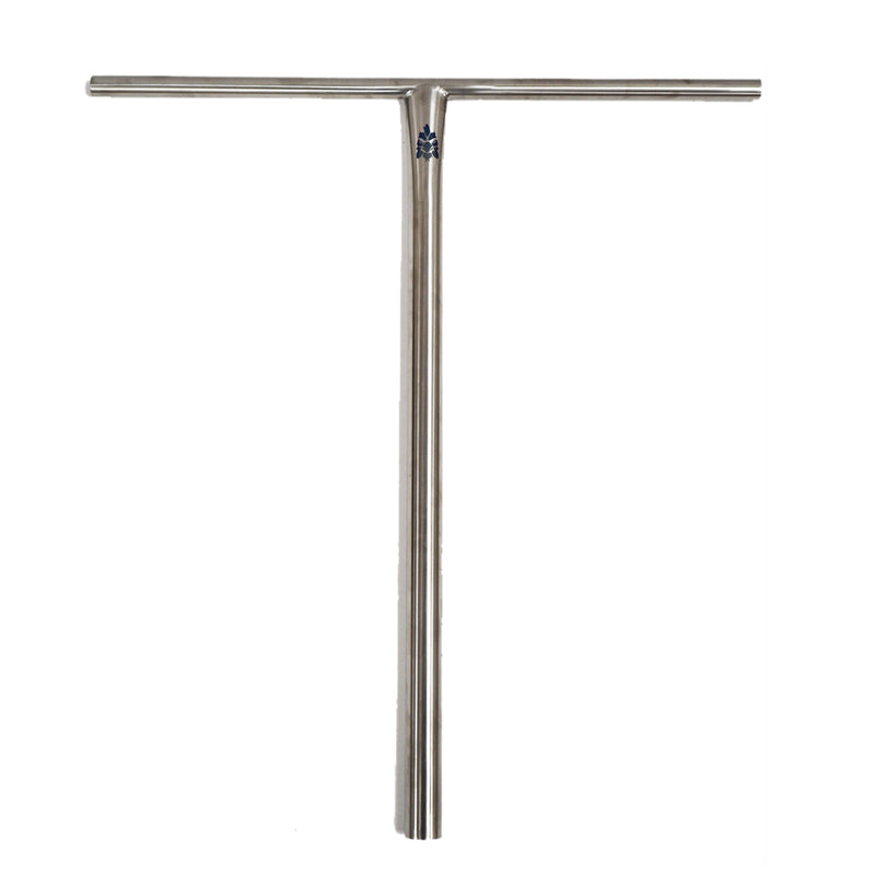 (Pre-Order Only Due in Dec 18th) Scooter Farm Titanium T-Bars