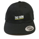 Scooter Farm Title Hat
