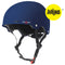 Triple Eight Dual Certified Gotham MIPS Helmet