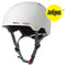 Triple Eight Dual Certified Gotham MIPS Helmet