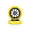 Tilt UHR Wheels