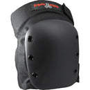 Triple Eight Street Knee Pads