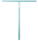 Affinity Classics XL T Bars Tiffany Blue