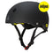 Triple Eight Dual Certified MIPS Helmet