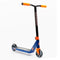 Patinete Completo Dominator 2022 Trooper