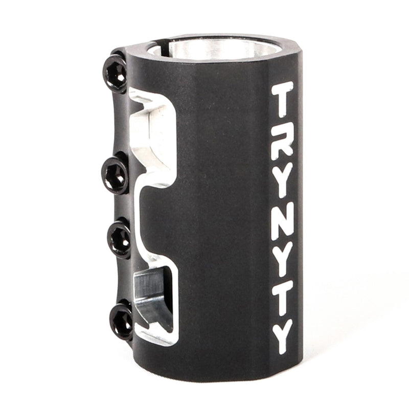 Trynyty SCS Clamp