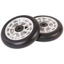 UrbanArtt Civic 125 x 30mm Wheels