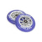 Tilt UHR Wheels