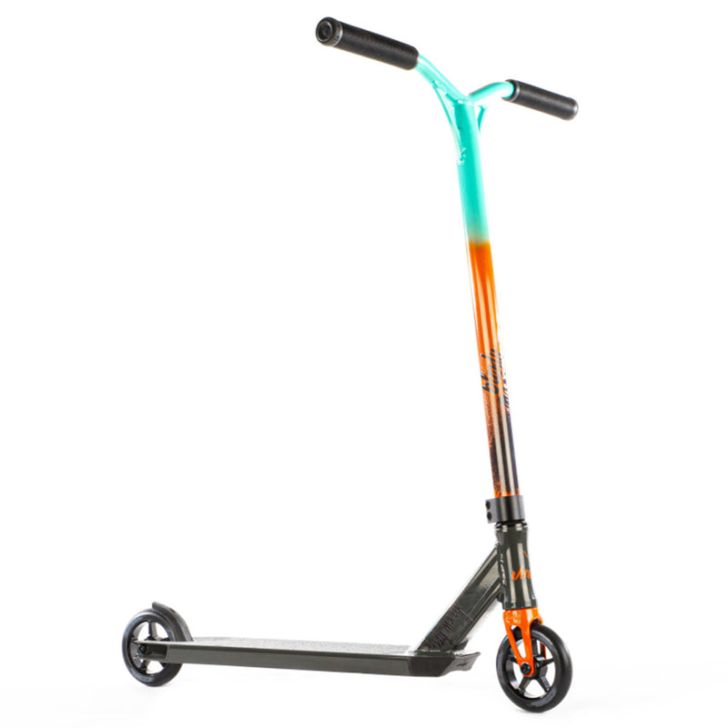 Versatyl Bloody Mary Complete Scooter V2