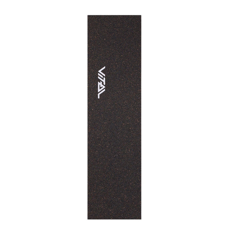 Vital Scooters Glitter Griptape