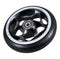 Envy Tri Bearing Wheel 120x30